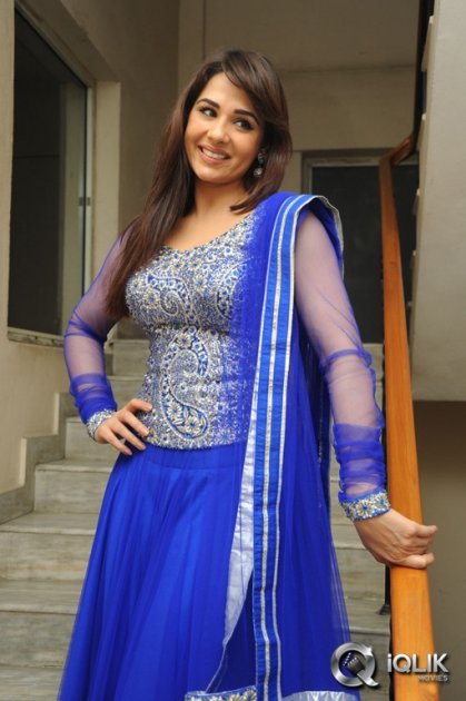 Mandy-Takhar-at-Biriyani-Audio-Launch